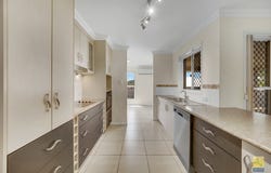 9 Central Avenue, Calliope, Qld 4680