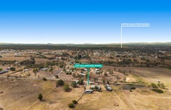 Lot 144 Zischke Road, Hatton Vale, Qld 4341