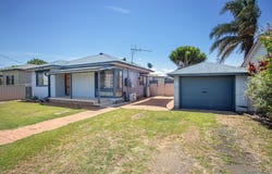 9 Chatham Avenue, Taree, NSW 2430