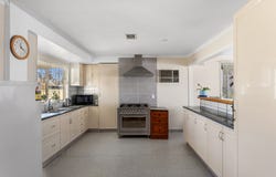 9 Ross Street, Nagambie, Vic 3608