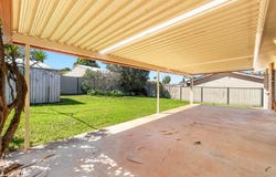 11 Simpson Avenue, Wollongbar, NSW 2477