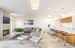 66 Dolphin Drive, West Ballina, NSW 2478