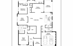 71 Queensway Road, Landsdale, WA 6065