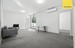 113/27 Dressler Court, Merrylands, NSW 2160