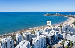 1102/25 First Avenue, Mooloolaba, Qld 4557
