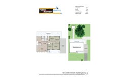 15 Conifer St, Maddington, WA 6109