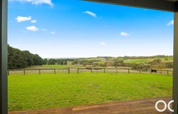 1154 James Track, Myponga, SA 5202