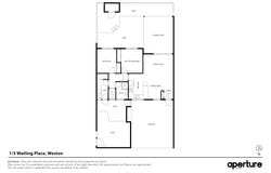 1/5 Watling Place, Weston, ACT 2611