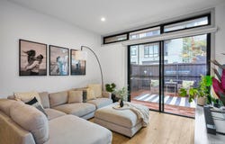 18/37 William Street, Ringwood, Vic 3134