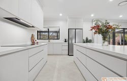 137 Powell Drive, Carwoola, NSW 2620