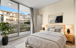 59/2-8 Belair Close, Hornsby, NSW 2077