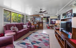 68 Hillenvale Avenue, Arana Hills, Qld 4054
