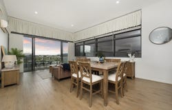 95/4 Aplin Street, Townsville City, Qld 4810
