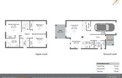 41/113 Castle Hill Drive, Murrumba Downs, Qld 4503