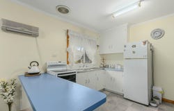 96 Anne Street, George Town, Tas 7253