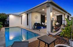106 Balgownie Drive, Peregian Springs, Qld 4573