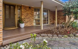3/22 Brighton Street, Frankston South, Vic 3199