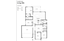 17 Natasha Circuit, Westbrook, Qld 4350