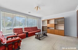 7 Erskine Street, Macquarie, ACT 2614