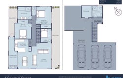4 Seagull Street, North Shore, NSW 2444