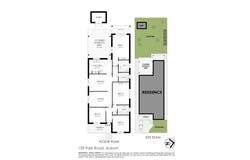 159 Park Road, Auburn, NSW 2144
