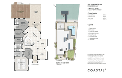 100 Sundance Way, Runaway Bay, Qld 4216