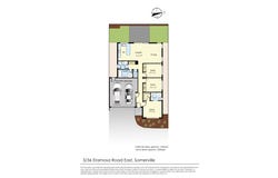 3/36 Eramosa Road East, Somerville, Vic 3912
