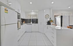 46 Pacific Ave, Sarina, Qld 4737