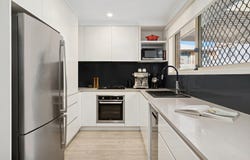 8A Bidgee Road, Ryde, NSW 2112