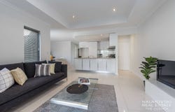 11B May Drive, Nollamara, WA 6061
