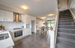 104/4 Pacific Promenade, Pakenham, Vic 3810