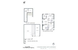 12  Windsor Parade, North Narrabeen, NSW 2101
