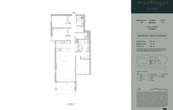 109/5 Birang Crescent, West Pennant Hills, NSW 2125