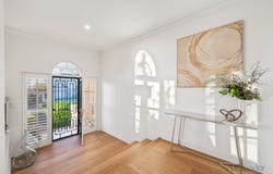 20a Highfield Avenue, St Georges, SA 5064