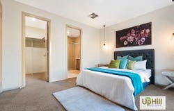 14 Speargrass Close, Clyde North, Vic 3978