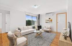 2/102 Coolawin Circle, Narara, NSW 2250