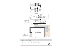 36 Luckman Glade, Marsden Park, NSW 2765
