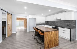 17 Minchin Avenue, Hobartville, NSW 2753
