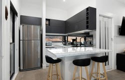 110 Delicia Road, Mapleton, Qld 4560