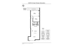 G2/10-12 Green Street, Maroubra, NSW 2035