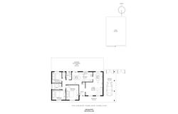 18 London Road, Aberfoyle Park, SA 5159