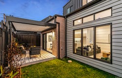 5 Regent Lane, New Lambton, NSW 2305