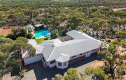 317 Hall Road, Binduli, WA 6430