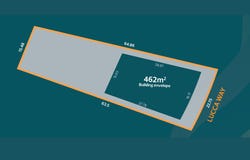 Lot 1002, Lucca Way, Hidden Valley, Vic 3756