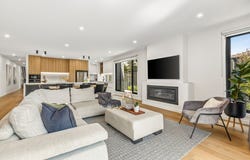 11A Hansworth Street, Mulgrave, Vic 3170