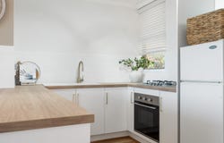 411/365 Cambridge Street, Wembley, WA 6014