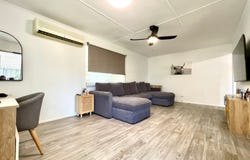80 MILLS Avenue, Moranbah, Qld 4744