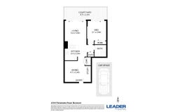 4/316 Parramatta Road, Burwood, NSW 2134