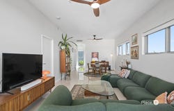811/47 Nundah Street, Nundah, Qld 4012