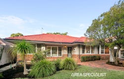28 Hornsey Road, Floreat, WA 6014